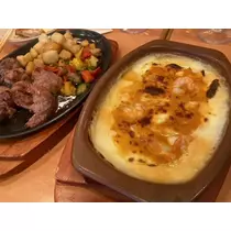 夏樹 あや