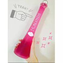 ゆかり