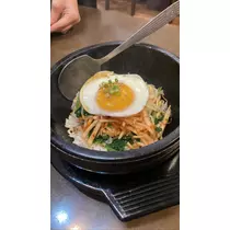 マナ