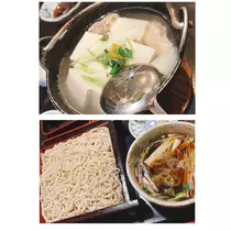 愛羽 仁美