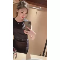 りえ