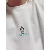 ゆう