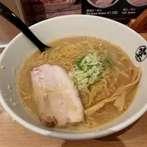 柿原 雅