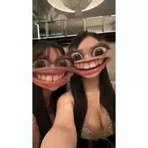 れい