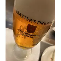 七星 夏純