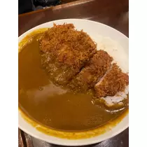 西園寺 ゆきみ
