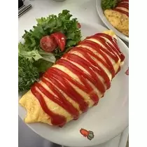 桐島 りゅう