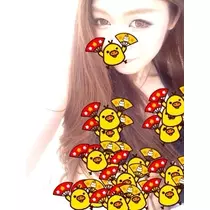 りえ
