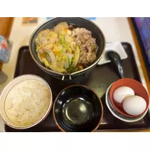 七瀬