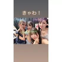 華咲ひなた
