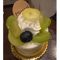 あおい