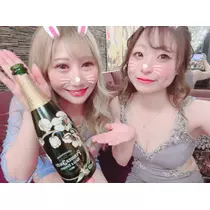 ゆめ