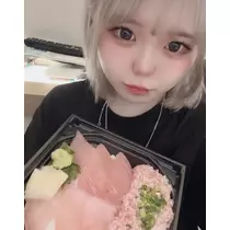 つばさ