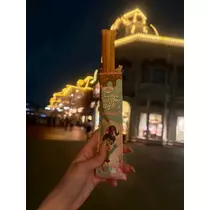 ジュナ