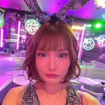 ゆめ