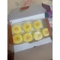 さな