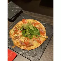 あやの