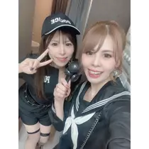 あやか