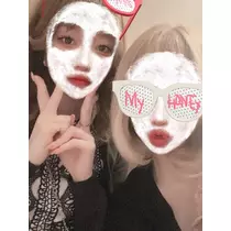 姫花