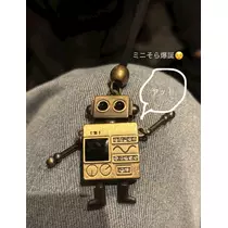 あーだこーだそら