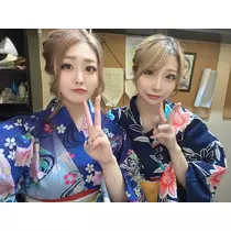 みく