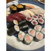 白石 愛莉