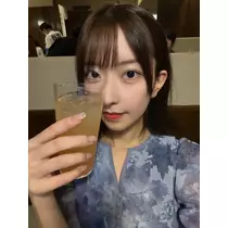 神楽 むぎ