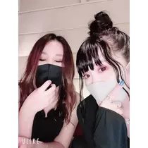 あ