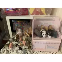 まどか