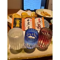 蒼 みらい