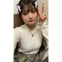 みさ