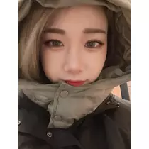 あんな
