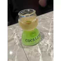 ティラノまな