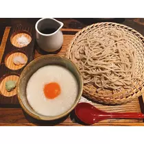 華宮 れい