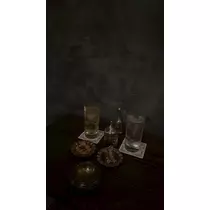 マヤ