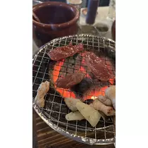 さやか