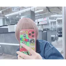 みき