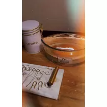 七海 結愛