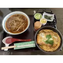 長瀬 純恋