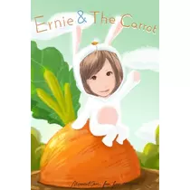 もも