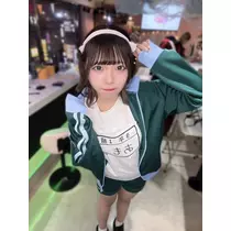 あも