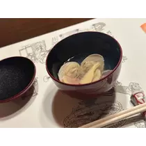 ゆあ