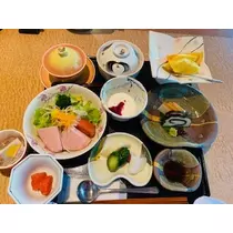 ゆかり