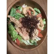 北乃 アリス
