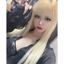 あゆみ