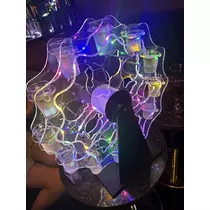 しゅり