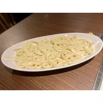 夏樹 あや