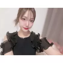 高瀬 美羽