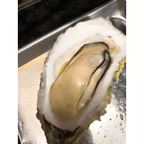 かえで