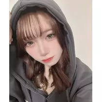 まりん